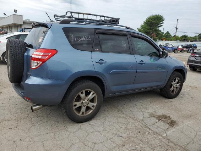 Photo 2 VIN: 2T3BF4DV9CW245898 - TOYOTA RAV4 