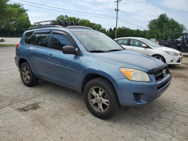 Photo 3 VIN: 2T3BF4DV9CW245898 - TOYOTA RAV4 