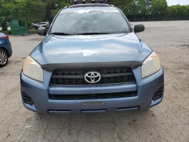 Photo 4 VIN: 2T3BF4DV9CW245898 - TOYOTA RAV4 