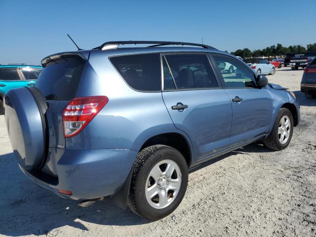 Photo 2 VIN: 2T3BF4DV9CW247487 - TOYOTA RAV4 