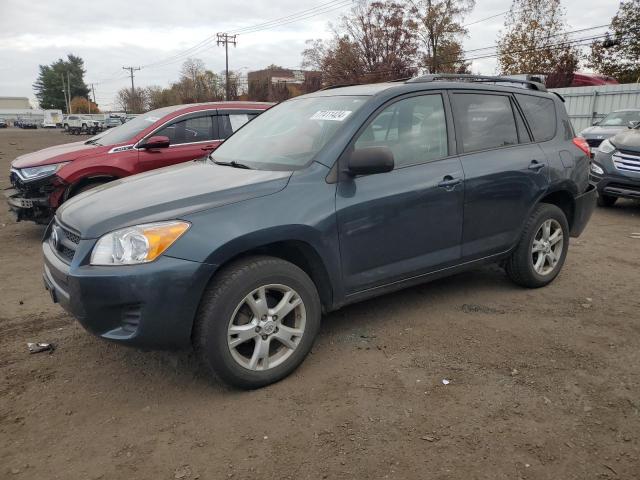 Photo 0 VIN: 2T3BF4DV9CW251409 - TOYOTA RAV4 