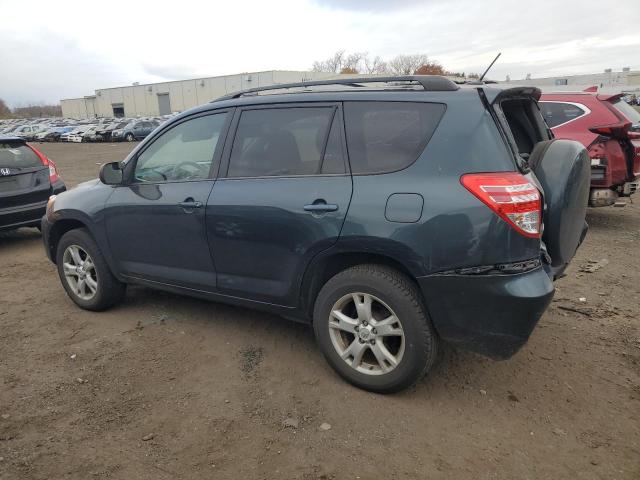 Photo 1 VIN: 2T3BF4DV9CW251409 - TOYOTA RAV4 