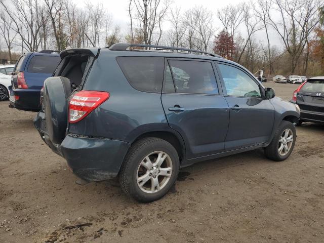 Photo 2 VIN: 2T3BF4DV9CW251409 - TOYOTA RAV4 