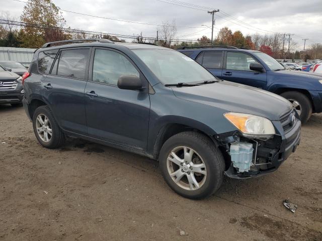 Photo 3 VIN: 2T3BF4DV9CW251409 - TOYOTA RAV4 