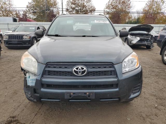 Photo 4 VIN: 2T3BF4DV9CW251409 - TOYOTA RAV4 