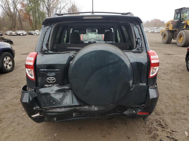 Photo 5 VIN: 2T3BF4DV9CW251409 - TOYOTA RAV4 