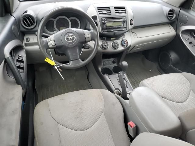 Photo 7 VIN: 2T3BF4DV9CW251409 - TOYOTA RAV4 