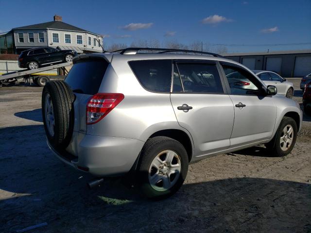 Photo 2 VIN: 2T3BF4DV9CW256562 - TOYOTA RAV4 