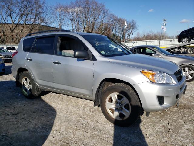 Photo 3 VIN: 2T3BF4DV9CW256562 - TOYOTA RAV4 