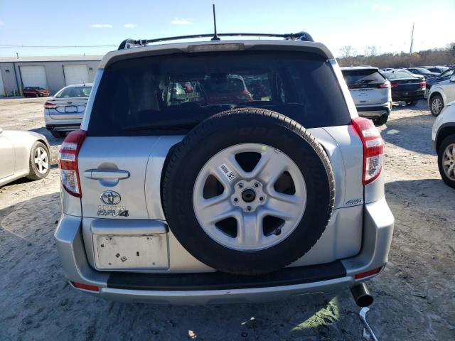 Photo 5 VIN: 2T3BF4DV9CW256562 - TOYOTA RAV4 