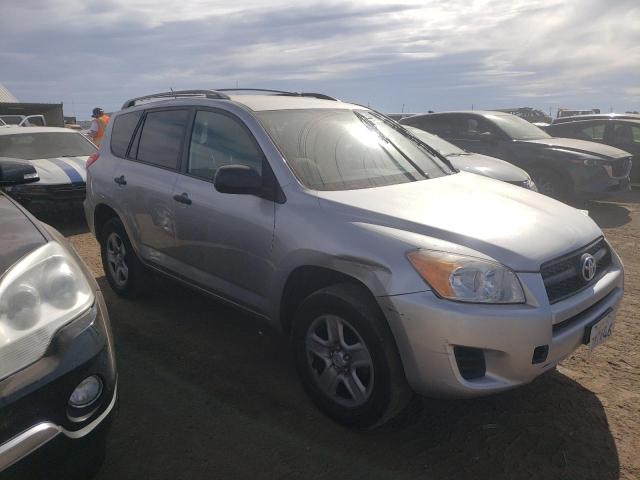 Photo 3 VIN: 2T3BF4DV9CW258263 - TOYOTA RAV4 