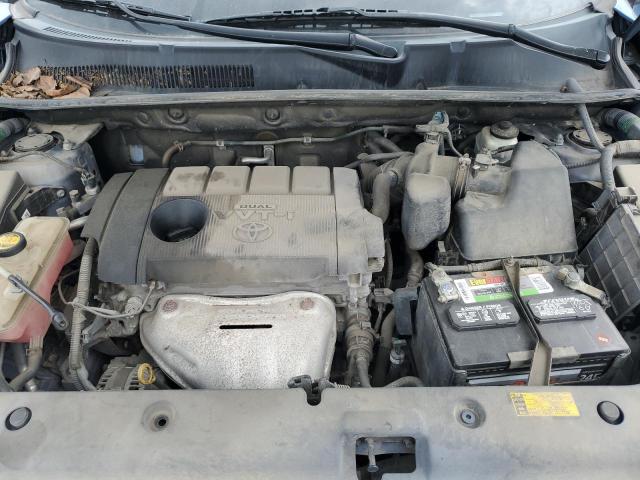 Photo 11 VIN: 2T3BF4DV9CW259168 - TOYOTA RAV4 