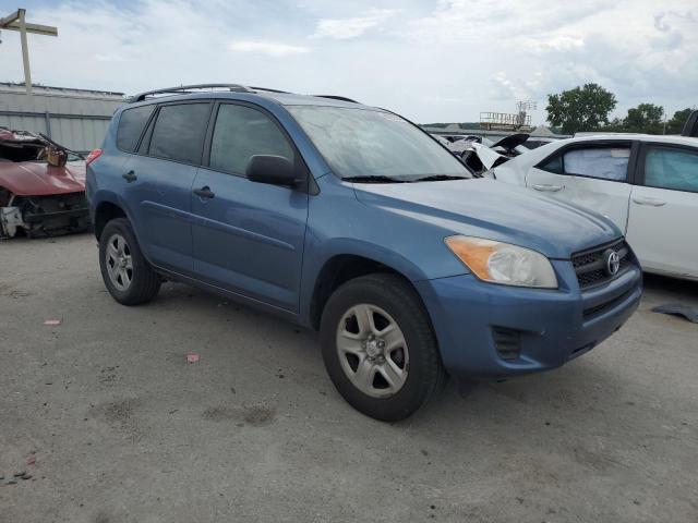 Photo 3 VIN: 2T3BF4DV9CW259168 - TOYOTA RAV4 