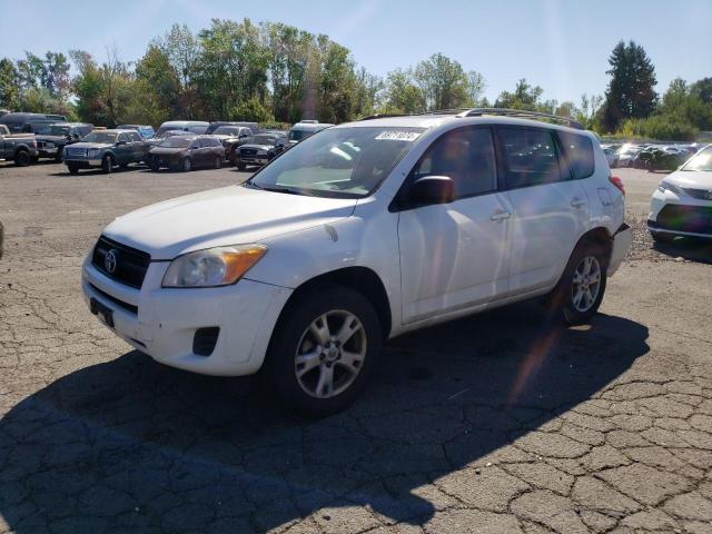 Photo 0 VIN: 2T3BF4DV9CW261907 - TOYOTA RAV4 