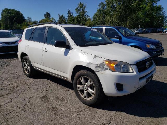 Photo 3 VIN: 2T3BF4DV9CW261907 - TOYOTA RAV4 