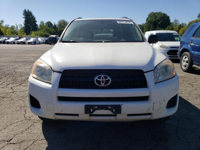 Photo 4 VIN: 2T3BF4DV9CW261907 - TOYOTA RAV4 