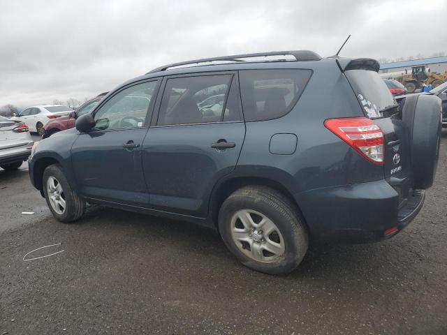 Photo 1 VIN: 2T3BF4DV9CW263138 - TOYOTA RAV4 