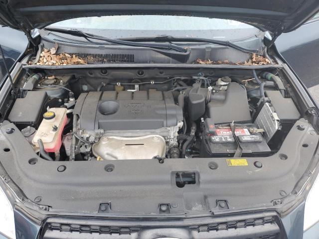 Photo 10 VIN: 2T3BF4DV9CW263138 - TOYOTA RAV4 