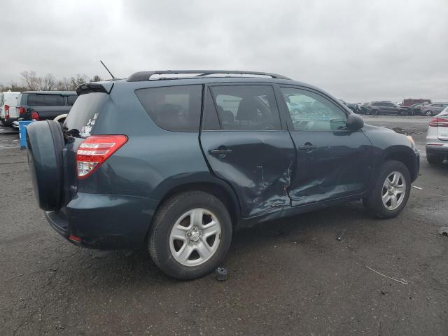 Photo 2 VIN: 2T3BF4DV9CW263138 - TOYOTA RAV4 