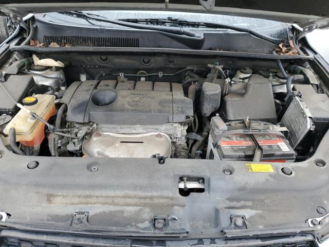 Photo 11 VIN: 2T3BF4DV9CW269103 - TOYOTA RAV4 