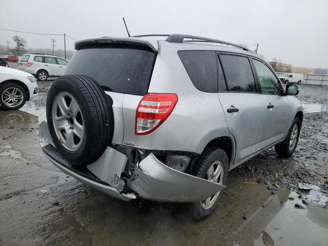 Photo 2 VIN: 2T3BF4DV9CW269103 - TOYOTA RAV4 