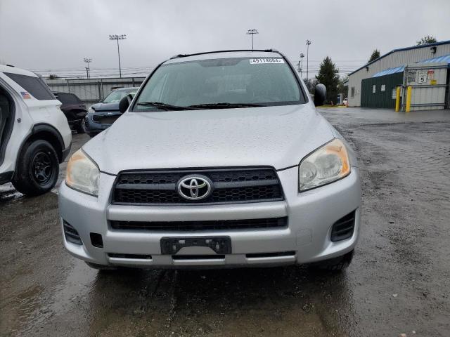 Photo 4 VIN: 2T3BF4DVXAW028955 - TOYOTA RAV4 