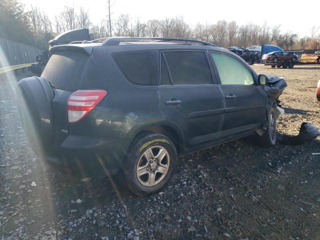 Photo 2 VIN: 2T3BF4DVXAW036733 - TOYOTA RAV4 