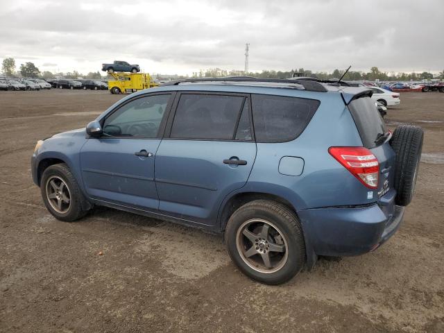 Photo 1 VIN: 2T3BF4DVXAW041074 - TOYOTA RAV4 