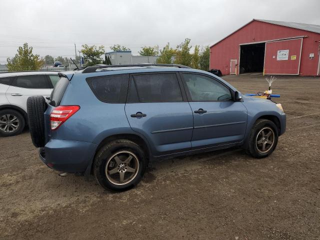 Photo 2 VIN: 2T3BF4DVXAW041074 - TOYOTA RAV4 