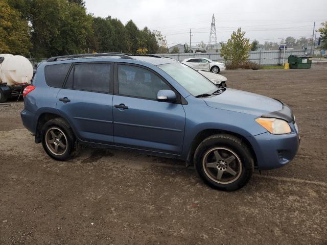 Photo 3 VIN: 2T3BF4DVXAW041074 - TOYOTA RAV4 