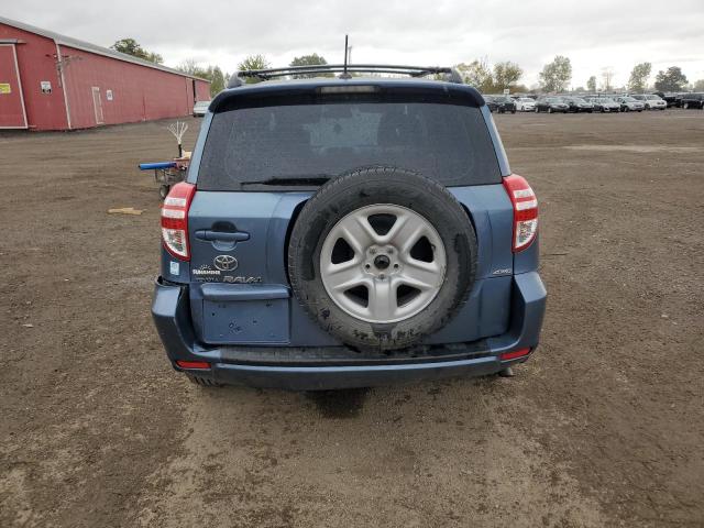 Photo 5 VIN: 2T3BF4DVXAW041074 - TOYOTA RAV4 