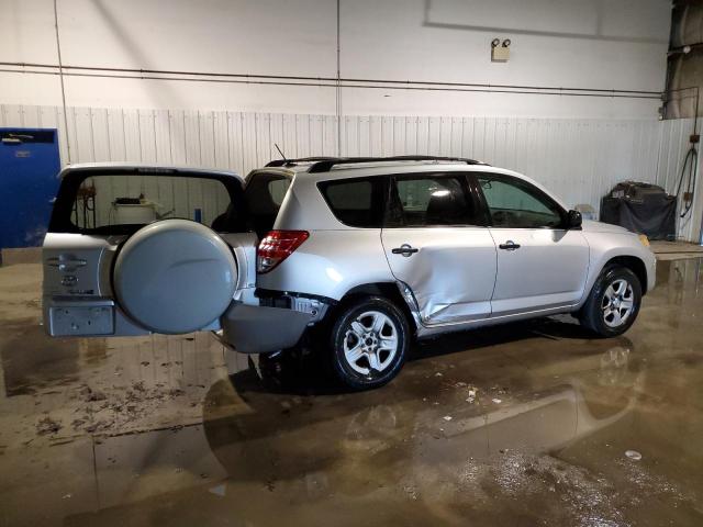 Photo 2 VIN: 2T3BF4DVXAW049207 - TOYOTA RAV4 