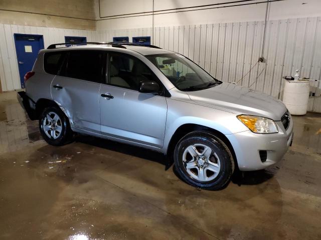 Photo 3 VIN: 2T3BF4DVXAW049207 - TOYOTA RAV4 