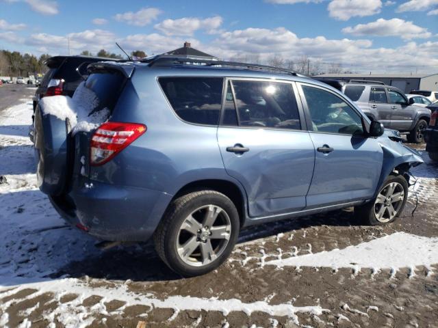 Photo 2 VIN: 2T3BF4DVXAW052589 - TOYOTA RAV4 