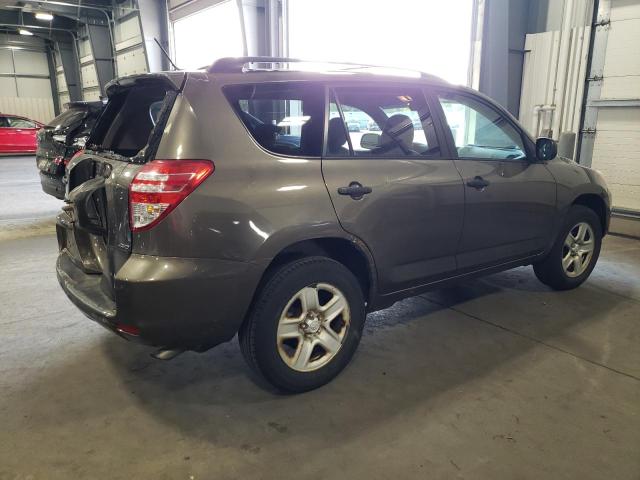 Photo 2 VIN: 2T3BF4DVXAW053578 - TOYOTA RAV4 