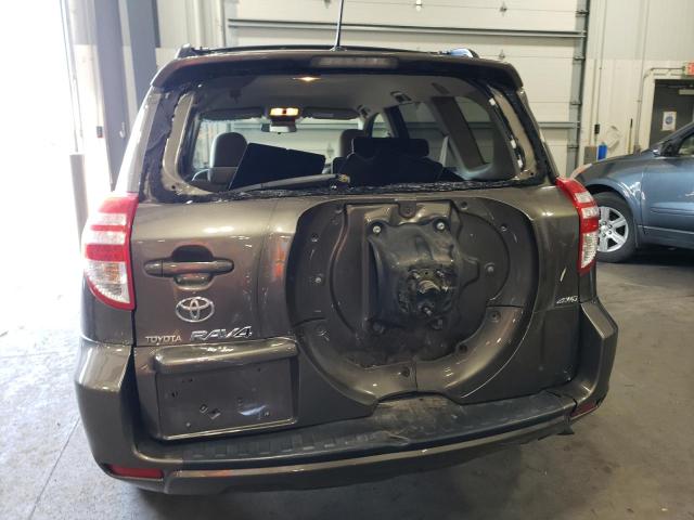 Photo 5 VIN: 2T3BF4DVXAW053578 - TOYOTA RAV4 