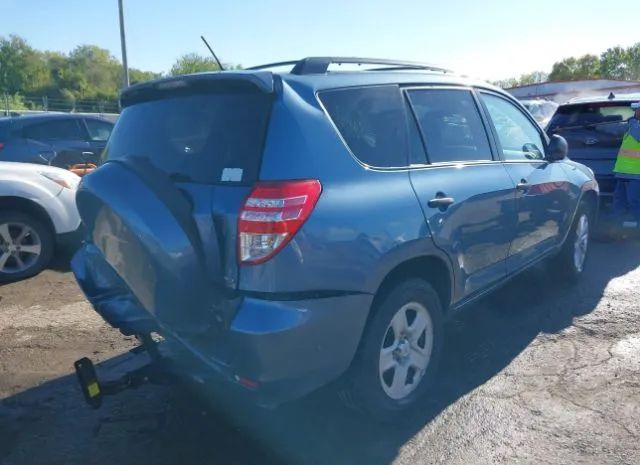 Photo 3 VIN: 2T3BF4DVXAW058134 - TOYOTA RAV4 