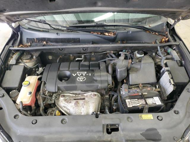 Photo 11 VIN: 2T3BF4DVXAW058151 - TOYOTA RAV4 