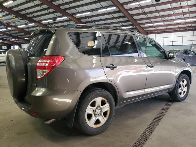 Photo 2 VIN: 2T3BF4DVXAW058151 - TOYOTA RAV4 