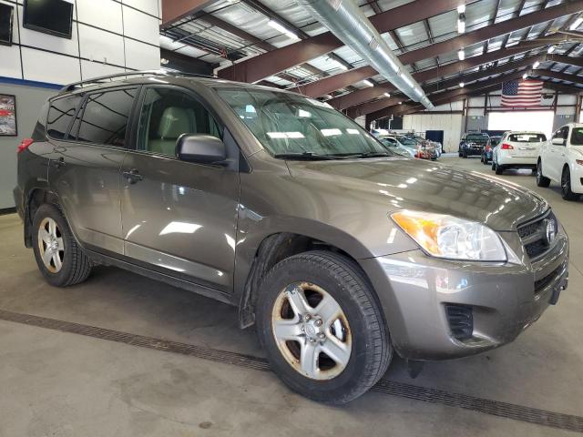 Photo 3 VIN: 2T3BF4DVXAW058151 - TOYOTA RAV4 