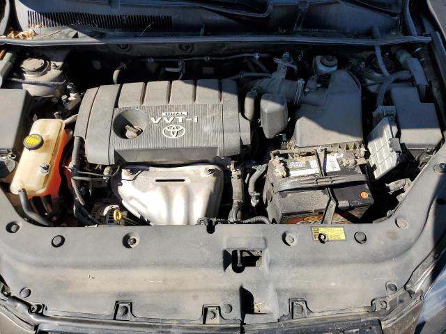 Photo 6 VIN: 2T3BF4DVXAW058800 - TOYOTA RAV4 