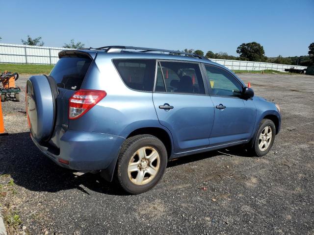 Photo 2 VIN: 2T3BF4DVXAW059042 - TOYOTA RAV4 