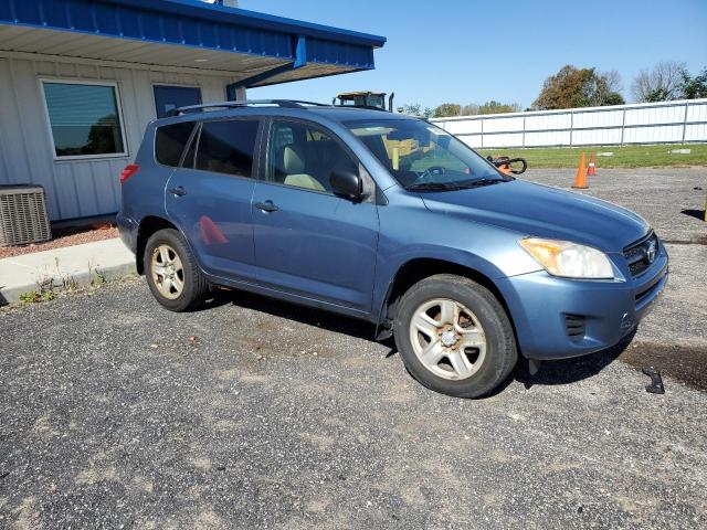 Photo 3 VIN: 2T3BF4DVXAW059042 - TOYOTA RAV4 