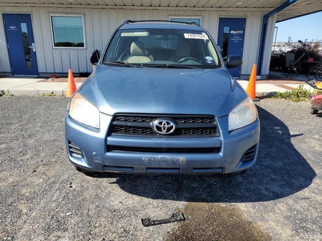 Photo 4 VIN: 2T3BF4DVXAW059042 - TOYOTA RAV4 