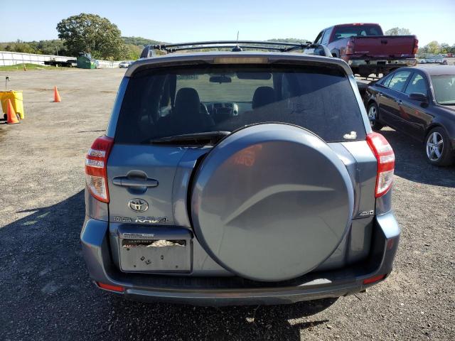 Photo 5 VIN: 2T3BF4DVXAW059042 - TOYOTA RAV4 