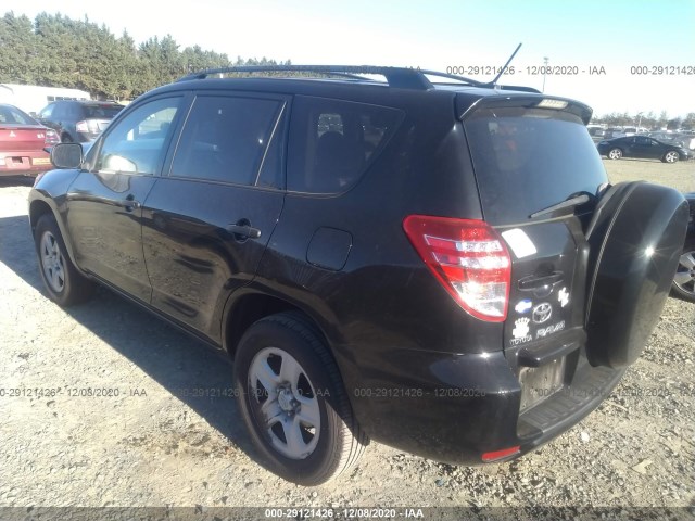 Photo 2 VIN: 2T3BF4DVXAW065388 - TOYOTA RAV4 