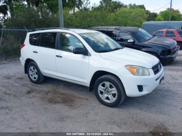 Photo 0 VIN: 2T3BF4DVXAW079761 - TOYOTA RAV4 