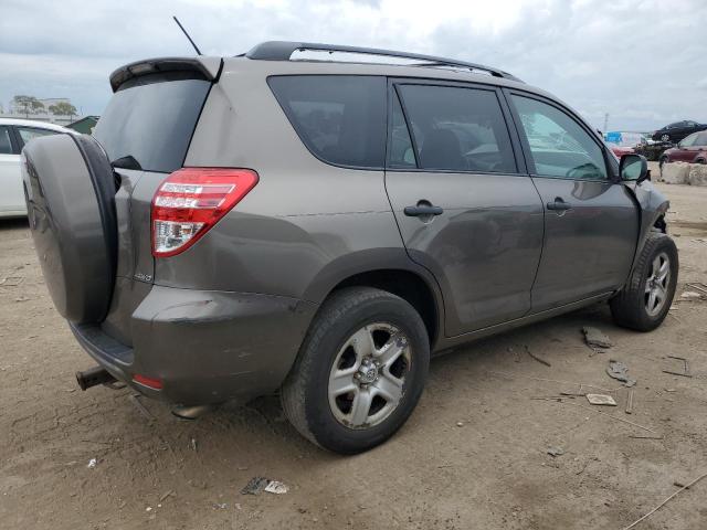 Photo 2 VIN: 2T3BF4DVXAW082093 - TOYOTA RAV4 