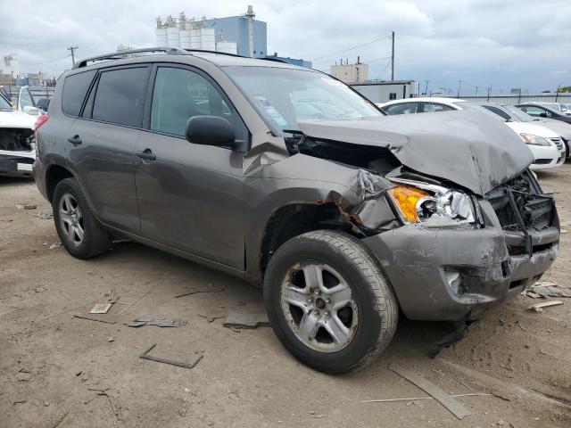 Photo 3 VIN: 2T3BF4DVXAW082093 - TOYOTA RAV4 