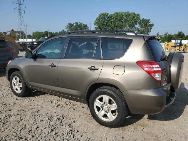 Photo 1 VIN: 2T3BF4DVXBW091720 - TOYOTA RAV4 